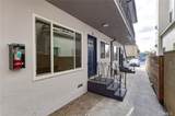 6065 Pickford Place - Photo 26