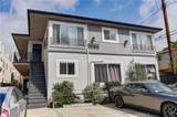 6065 Pickford Place - Photo 27