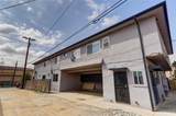 6065 Pickford Place - Photo 28