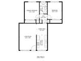 6065 Pickford Place - Photo 29