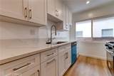6065 Pickford Place - Photo 5