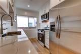 6065 Pickford Place - Photo 6