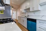 6065 Pickford Place - Photo 8