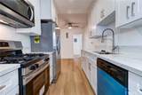 6065 Pickford Place - Photo 9