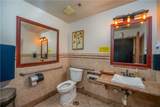13788 Roswell - Photo 33