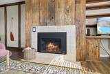 101 Shell Drive - Photo 13