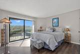 101 Shell Drive - Photo 15
