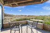 101 Shell Drive - Photo 17