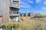 101 Shell Drive - Photo 18