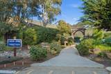 101 Shell Drive - Photo 24