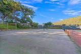 101 Shell Drive - Photo 26