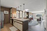 101 Shell Drive - Photo 6