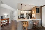 101 Shell Drive - Photo 8