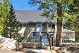 28679 Shenandoah Drive - Photo 1
