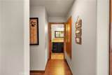 28679 Shenandoah Drive - Photo 10