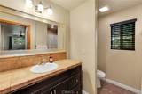 28679 Shenandoah Drive - Photo 11