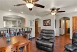 28679 Shenandoah Drive - Photo 13