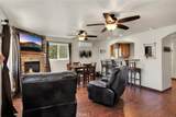 28679 Shenandoah Drive - Photo 14