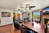 28679 Shenandoah Drive - Photo 15