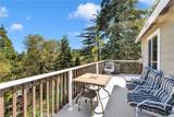 28679 Shenandoah Drive - Photo 16
