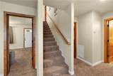 28679 Shenandoah Drive - Photo 17