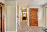 28679 Shenandoah Drive - Photo 18