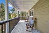 28679 Shenandoah Drive - Photo 19