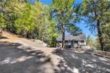 28679 Shenandoah Drive - Photo 2