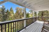 28679 Shenandoah Drive - Photo 20