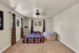 28679 Shenandoah Drive - Photo 21