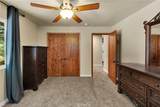 28679 Shenandoah Drive - Photo 22