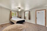 28679 Shenandoah Drive - Photo 23