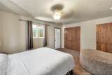 28679 Shenandoah Drive - Photo 24