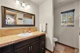 28679 Shenandoah Drive - Photo 25