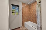 28679 Shenandoah Drive - Photo 26