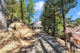 28679 Shenandoah Drive - Photo 29