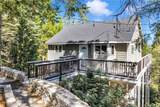 28679 Shenandoah Drive - Photo 3