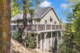 28679 Shenandoah Drive - Photo 30