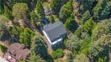 28679 Shenandoah Drive - Photo 31