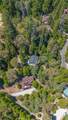 28679 Shenandoah Drive - Photo 32