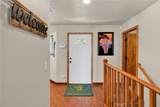 28679 Shenandoah Drive - Photo 4