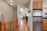 28679 Shenandoah Drive - Photo 5