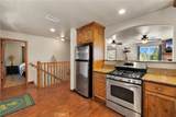28679 Shenandoah Drive - Photo 6