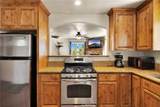 28679 Shenandoah Drive - Photo 7