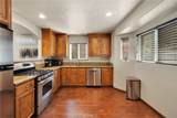 28679 Shenandoah Drive - Photo 8