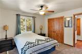 28679 Shenandoah Drive - Photo 9