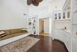 4885 Via Del Cerro - Photo 14