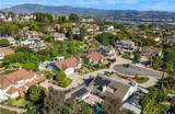 4885 Via Del Cerro - Photo 4