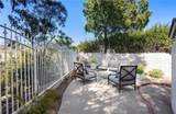 4885 Via Del Cerro - Photo 42