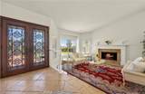 4885 Via Del Cerro - Photo 5